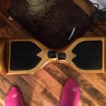 Kyle Mabe - @kyle.mabe - Instagram