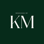 KYLE MABE - @weddingsby_kylemabe - Instagram