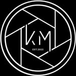 KYLE MABE - @shotby_kylemabe - Instagram