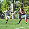 Kyle Mabe - @kylemabe5 - TikTok