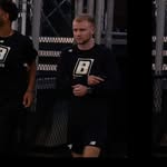 Kyle Mabe - @kylejmabe - Instagram