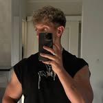 Kyle Mabe - @kyledmabe - Instagram