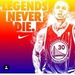 Kyle Mabe - @i.am_kyle - Instagram