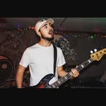 Kyle Mabee - @mabeekyle - Instagram