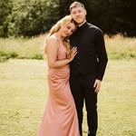 Kyle Maben - @kyle_maben_ - Instagram