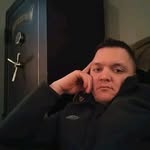 Kyle Maberry - @kyle_maberry468 - Instagram