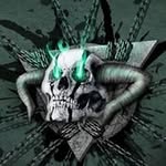 Kyle Mabey - @kylemabey - Instagram