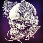 Kyle Mabey - @kyle.mabey.399 - Instagram