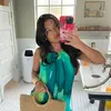 Kylee - @kylee.mabe - TikTok