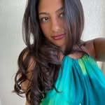 Kylee - @kyleemabe - Instagram