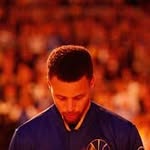 Kylemabe - @kdot5_7 - Instagram