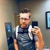 kylermabe - @kylermabe7 - TikTok