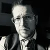 KylerMabeDuhh - @kyleemabe88 - TikTok