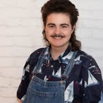 Mabe Kyle - @mx.mabe.kyle - Instagram
