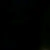 mabekyle - @mabekyle - TikTok