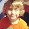 mabey_kyle - @mabey_kyle - TikTok