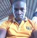 Musabe Kelly - Facebook