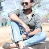AKASH_C._SINGH - @kkyle.mabie - TikTok