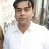 HUSSAIN_BASHA - @kyle.mabiee - TikTok