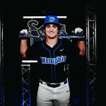 Kyle - @kyle_mabie4 - Instagram