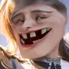 kyle@# - @kylesmithmabiego - TikTok