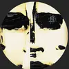 Kyle Mabie499 - @hossmabie - TikTok