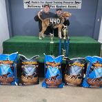 Kyle Mabie - Facebook