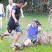 Kyle Mabie - Facebook