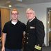 Kyle Mabie - Facebook