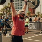 Kyle Mabie - Facebook