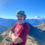Kyle Mabie - @kylemabie - Instagram