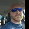 Kyle Mabie - @kylemabie - TikTok