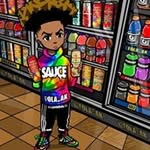 Kyle Mabie - @kyle_mabie - Instagram
