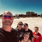 Kyle Mabie - Facebook