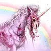 kylemabie355 - @kylemabie355 - TikTok