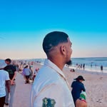 kylemabie_cpt - @mabiekyle - Instagram