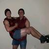 Kyle - @kylemacbeth88 - TikTok