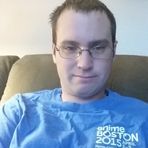 Kyle MacBeth - Facebook