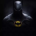 Kyle Macbeth - @lord.kyle.macbeth - Instagram