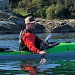 Kyle Macbeth - @kylemacbeth - Instagram