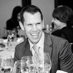 Kyle MacBeth - @kylejmacbeth - Instagram