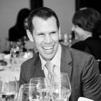 Kyle MacBeth - Facebook