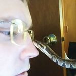Kyle MacBeth - @euryale_themyscira - Instagram