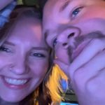 Kyle MacBeth - @kylemacbeth88 - Instagram