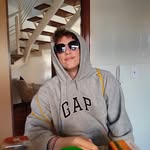 Kyle C.Macedo - @kylec.macedo - Instagram