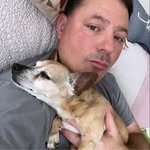 Kyle Jason Mace - @kylejasonmace - Instagram