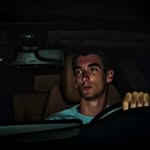 Kyle🦇 - @kyle_macedo1 - Instagram