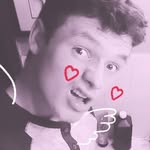 Kyle Mace - @kyle400198 - Instagram