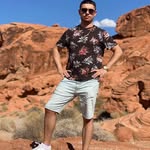 Kyle Mace - @kyletooreal - Instagram