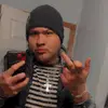 Kyle Mace - @kylemace7 - TikTok